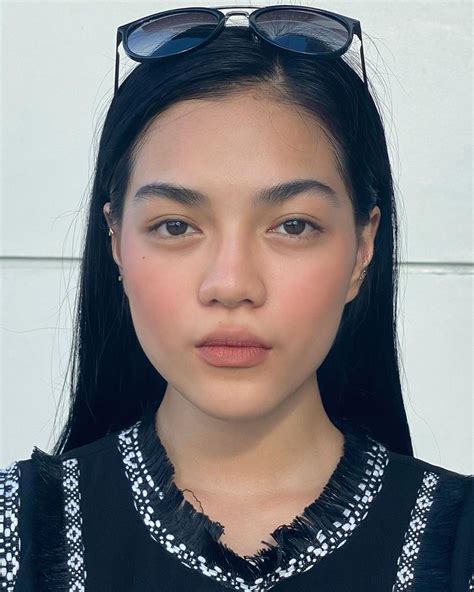 Mika Salamanca (@mikslmnc) • Instagram photos and videos.